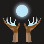 the boy  sister alma